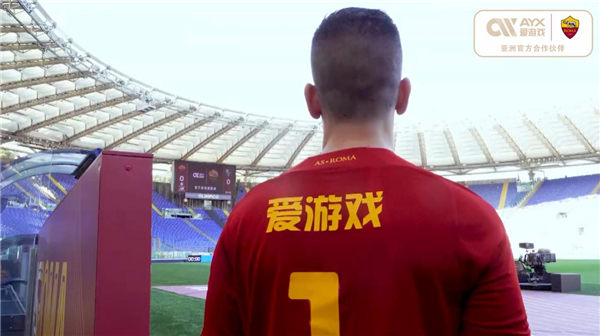 训练方式